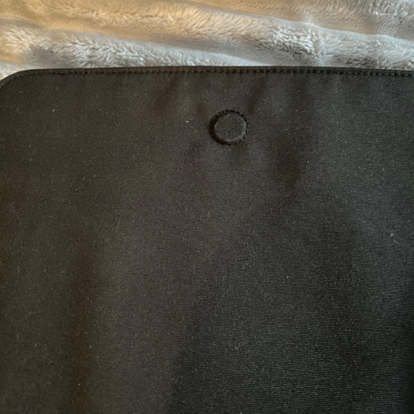 COACH - Map Bag - Picture 5 of 5